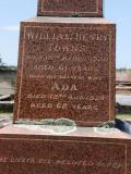 image of grave number 716655